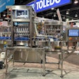 Employing six individual filling heads and a single-head seamer, the CB50C uses isobarometric counter-pressure technology coupled with proprietary magnetic flowmeters, to deliver a system capable of one-milliliter filling precision.