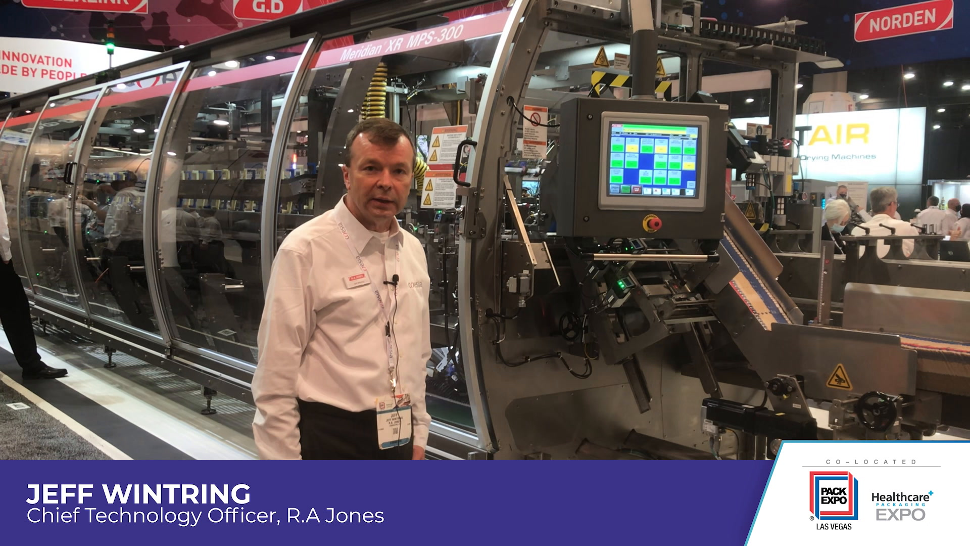 Lnu3 Wzds 1920 615b69b5520bf