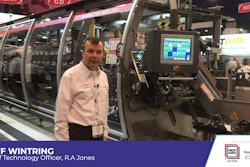 Lnu3 Wzds 1920 615b69b5520bf