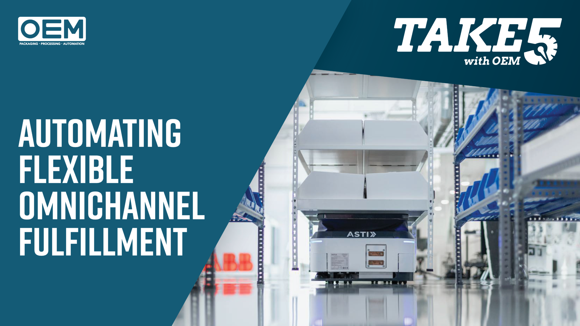 Oem Title Card 10:29