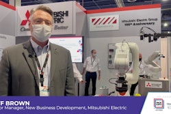 Screen Shot 2021 10 04 At 6 22 50 Am