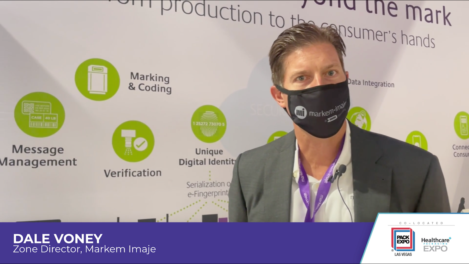 Screen Shot 2021 10 04 At 6 24 16 Am