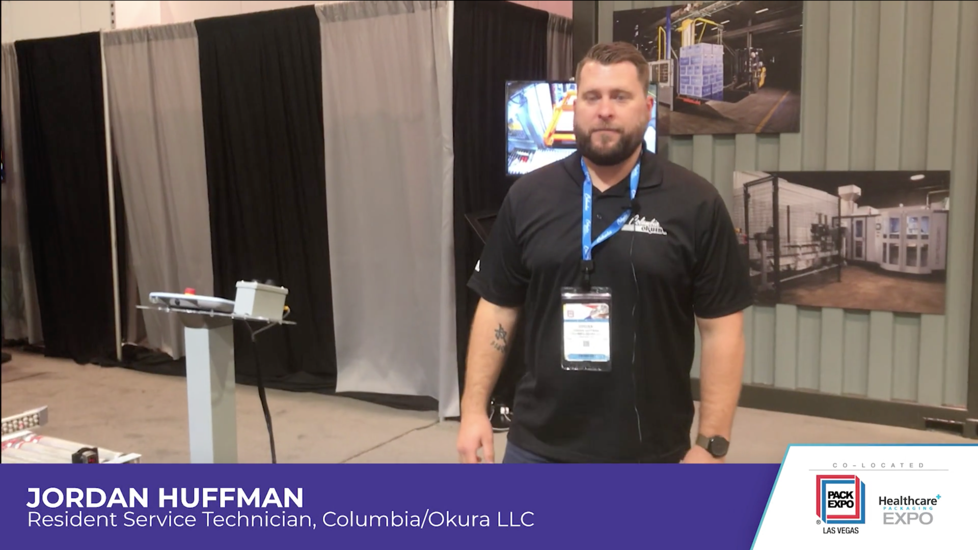 Screen Shot 2021 10 04 At 6 25 19 Am