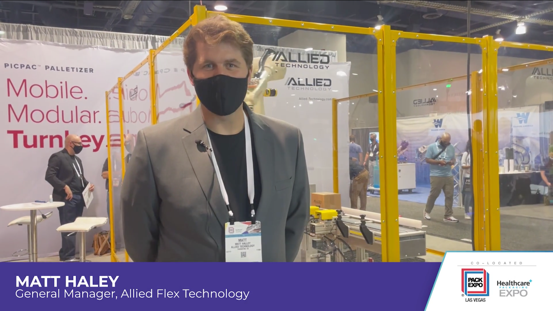 Screen Shot 2021 10 04 At 6 27 15 Am