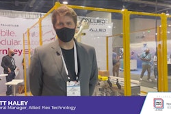 Screen Shot 2021 10 04 At 6 27 15 Am