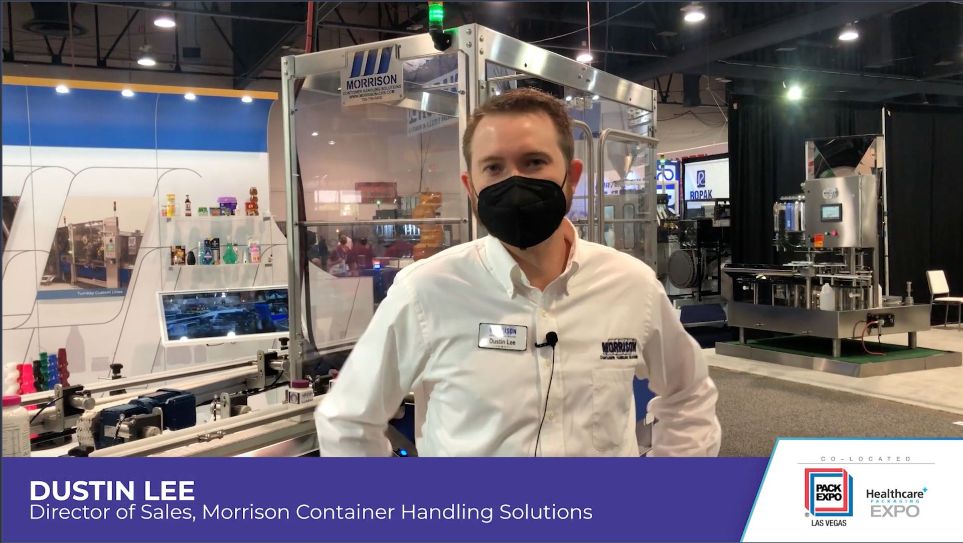 Screen Shot 2021 10 07 At 2 36 51 Pm