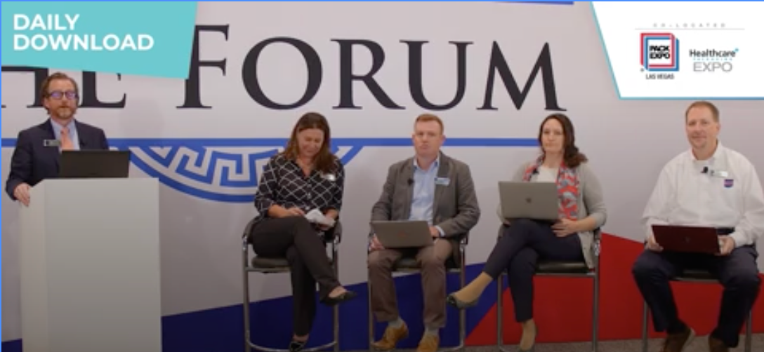 Screen Shot 2021 10 08 At 1 51 02 Pm