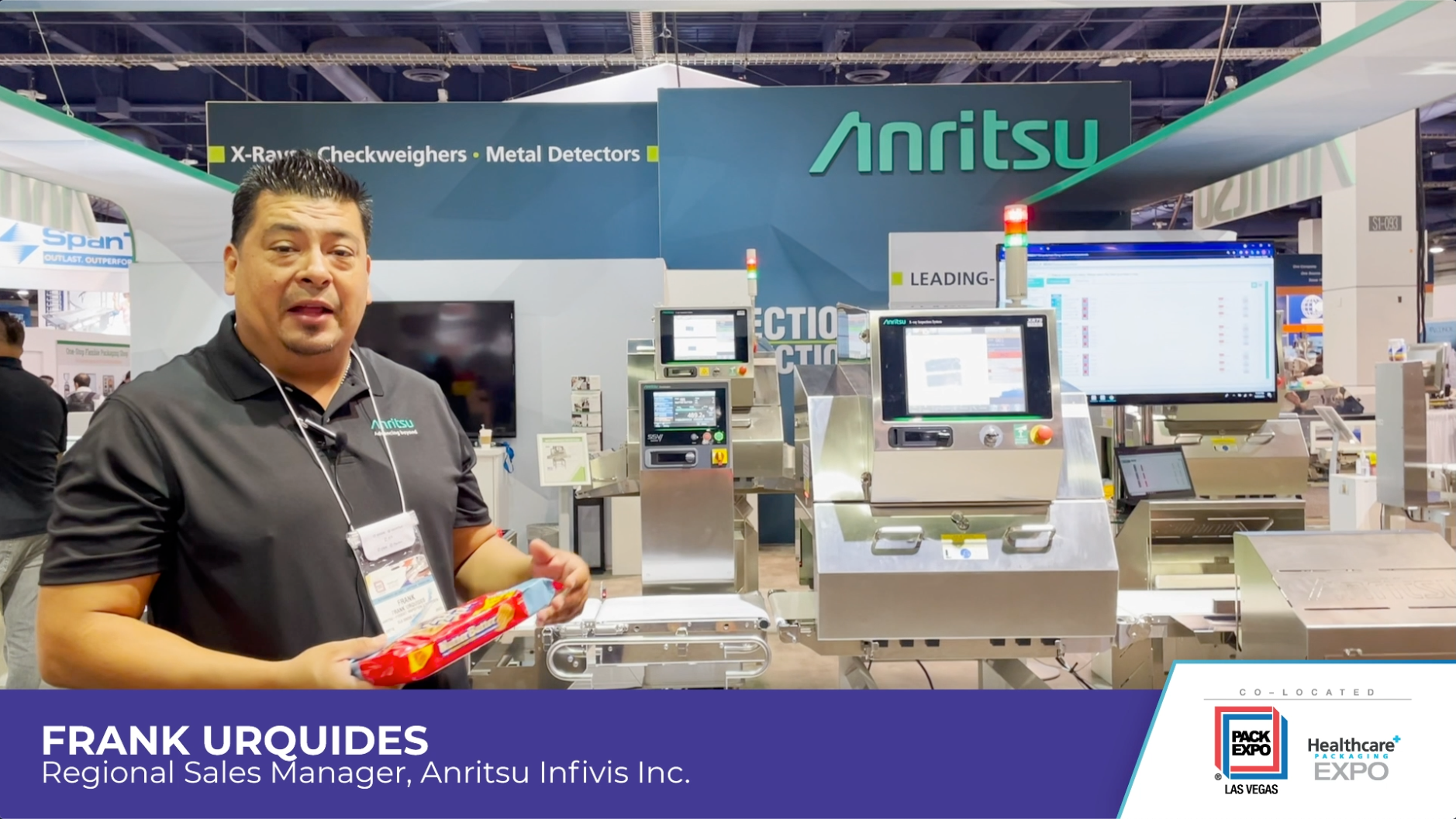 Screen Shot 2021 10 19 At 10 21 31 Am