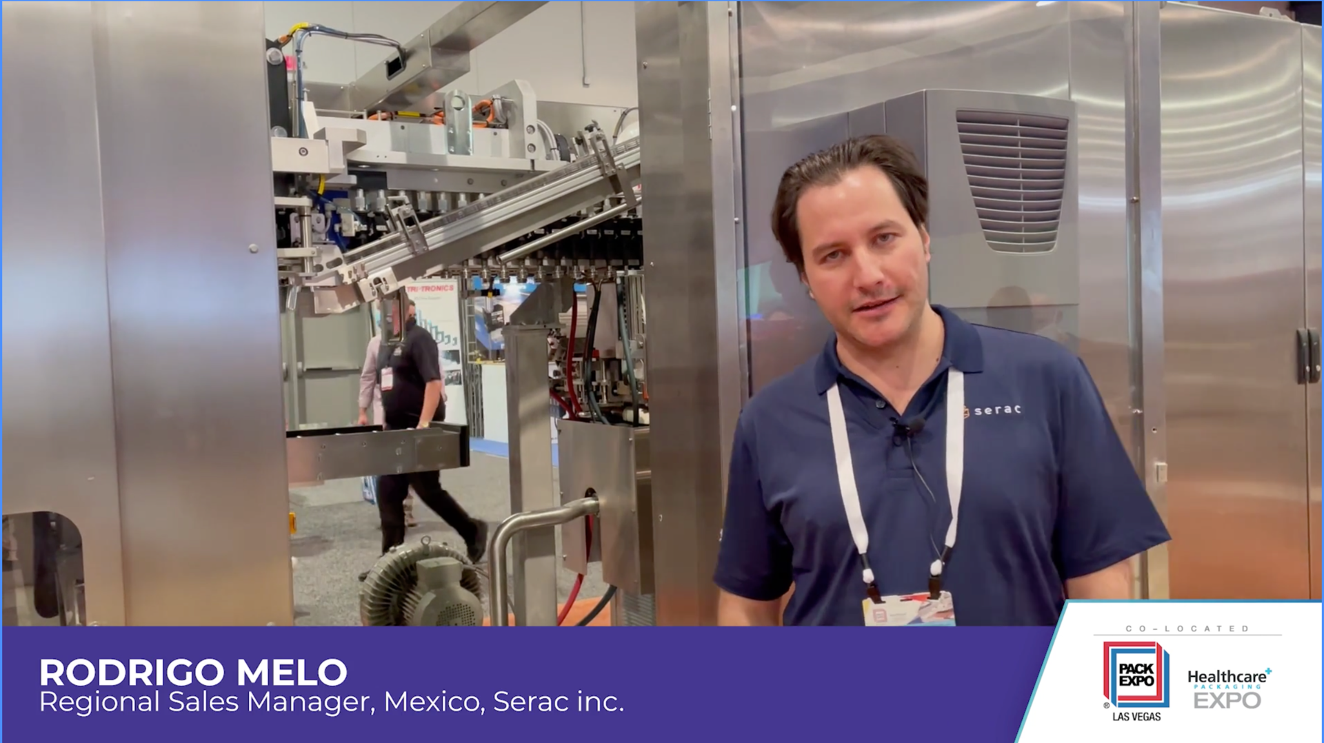 Screen Shot 2021 10 19 At 10 57 03 Am