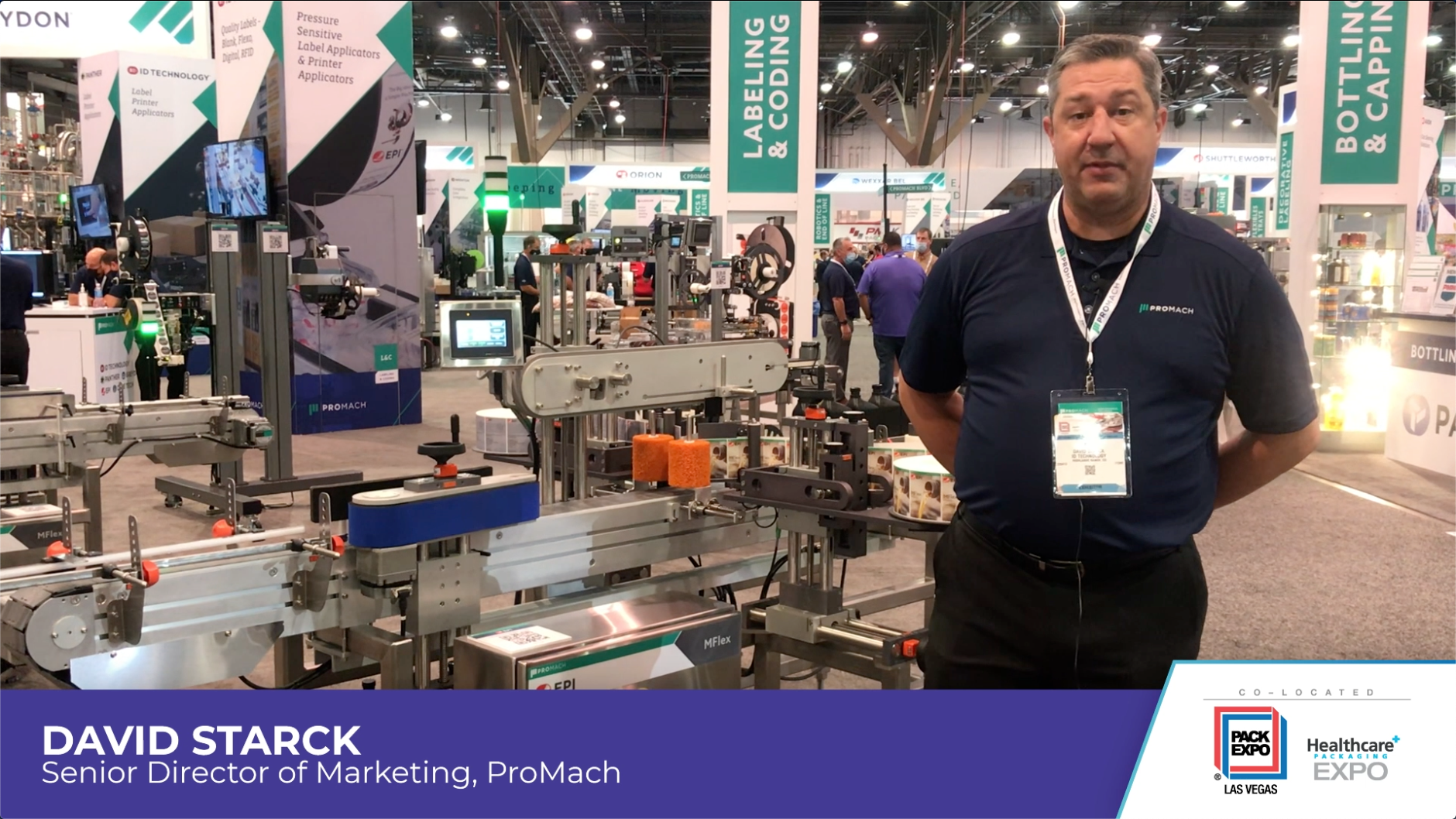 Screen Shot 2021 10 19 At 8 57 29 Am