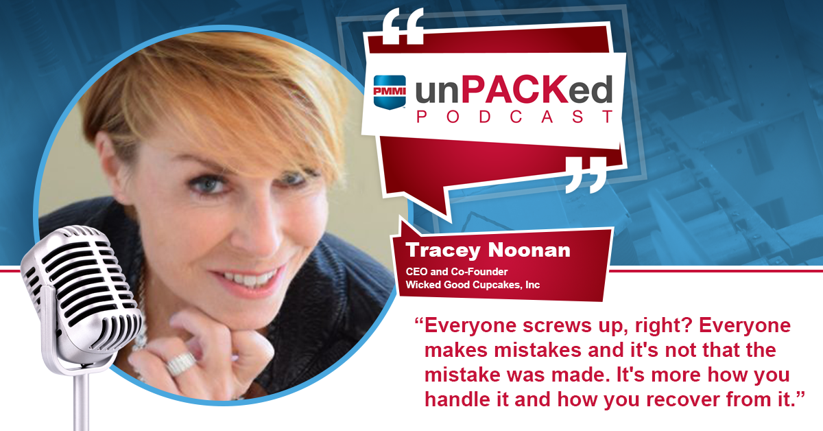 unPacked with PMMI podcast