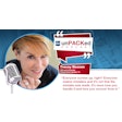 unPacked with PMMI podcast