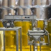 Lakeshore Technologies is known for its ability to solve metal contamination problems where others have failed.