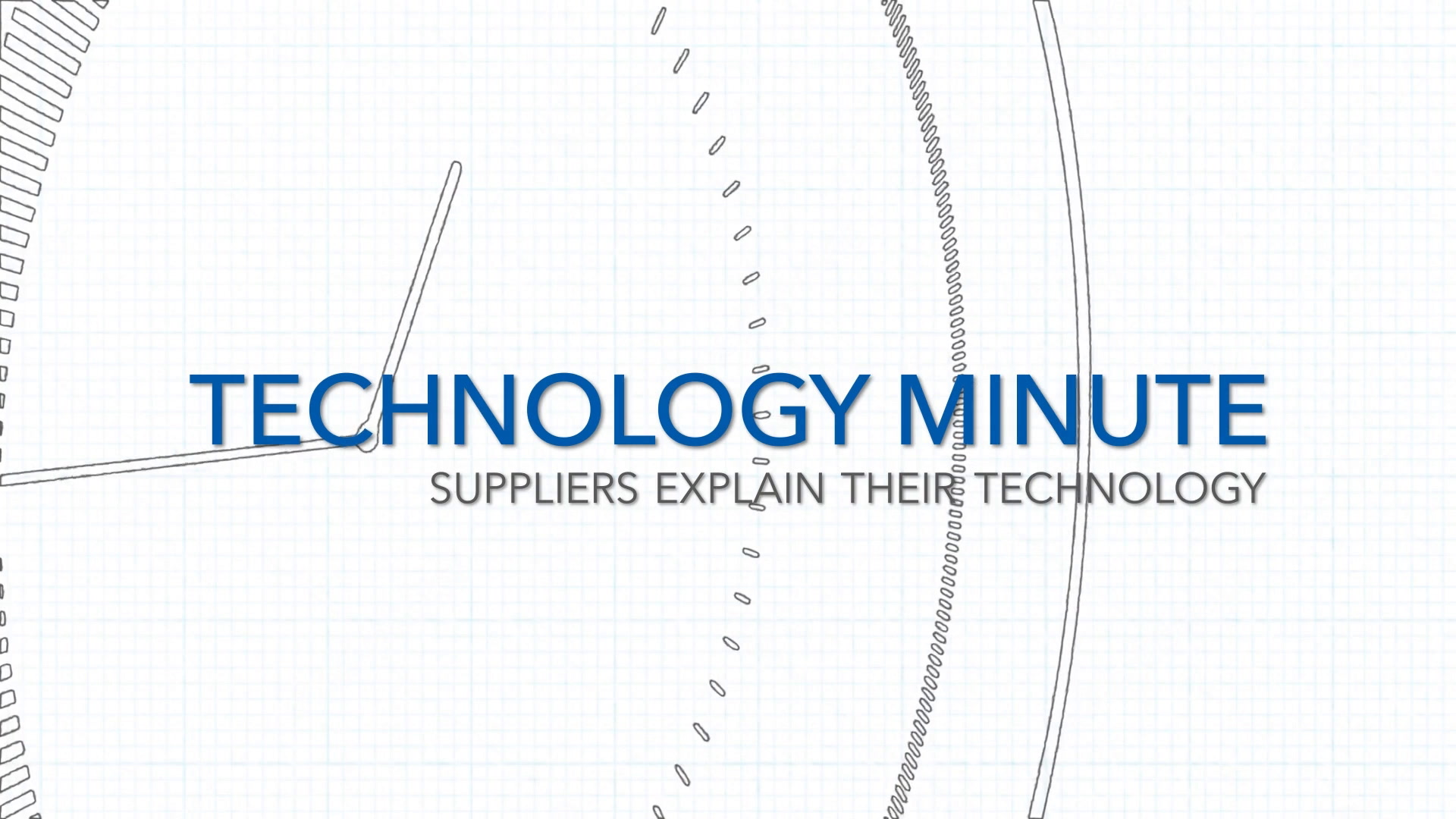 Km Mn Mc Ka 1920 618be039dc8c0