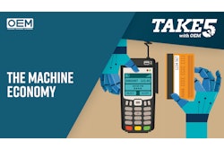 Oem Cover Machine
