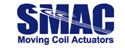 Smac Logo