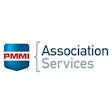 F4SS joins The Cold Pressure Council, CPA, IoPP and OMAC as PMMI Association partners.