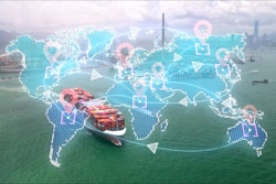 Getty Images Global Supply Chain (1)