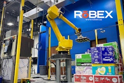 oem technology partnerships