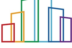 On The Rise Awards Main 5f7f24f845347