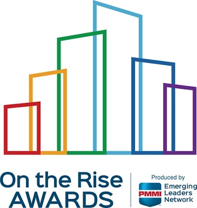 On The Rise Awards Main 5f7f24f845347