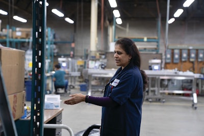 Plexpack Sm Oem 09768