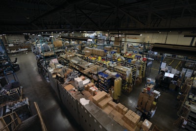 Plexpack Sm Oem 09797