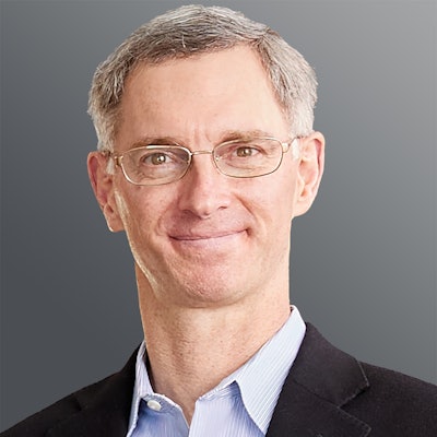 Rick Michelman