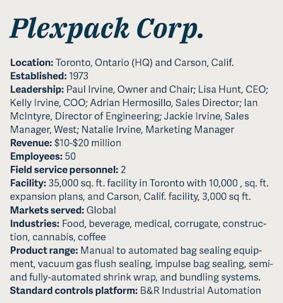 Screen Shot 2021 12 10 At 2 03 44 Pm