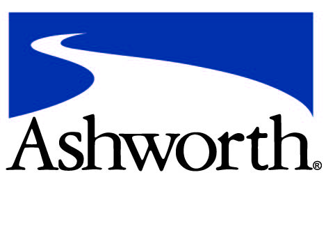 Ashworth Logo