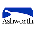 Ashworth Logo
