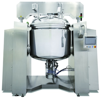 Image #10 in the article text.