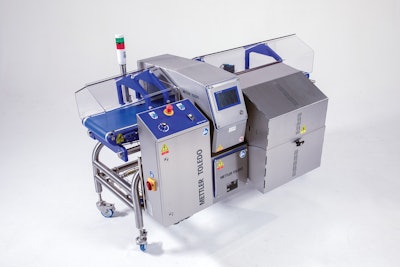 Image #2 in the article text.