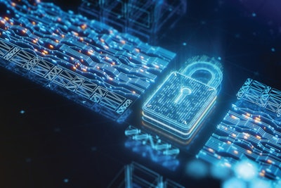 Image #11 in the article text.