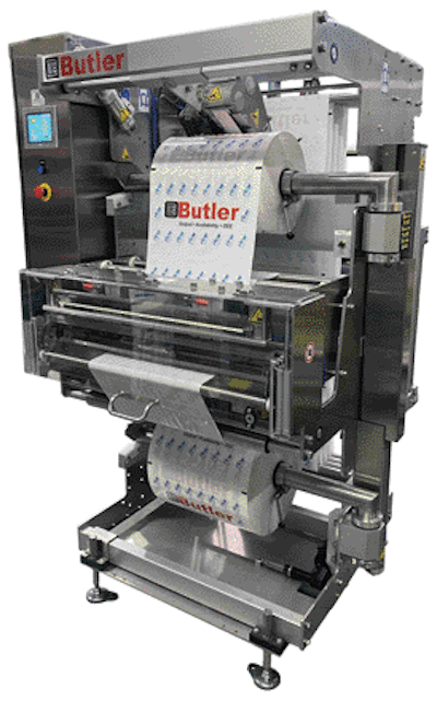 Image #2 in the article text.