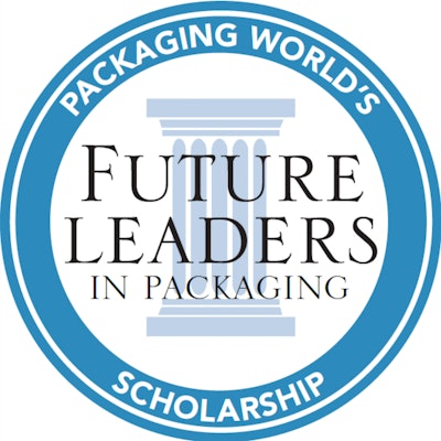 Screen Shot 2022 01 12 At 3 05 03 Pm