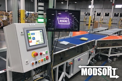 Image #2 in the article text.