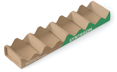 Image #2 in the article text.