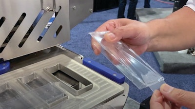 Image #2 in the article text.