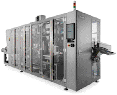 Image #2 in the article text.