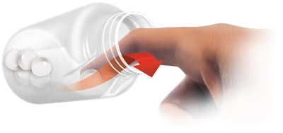 Image #3 in the article text.