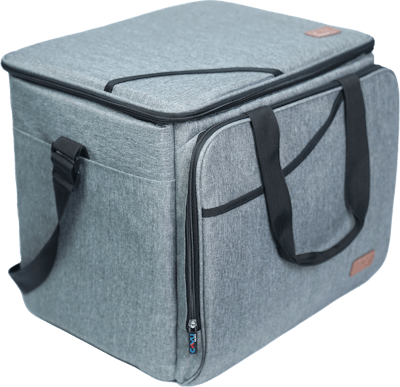 Image #4 in the article text.