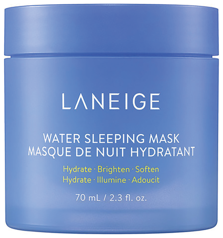 Eastman&rsquo;s molecular recycling technologies break down hard-to-recycle plastic waste into building blocks used to create new materials that are comparable to traditional materials in clarity, luster, and mechanical properties.