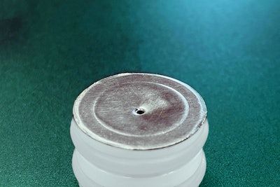 Image #5 in the article text.