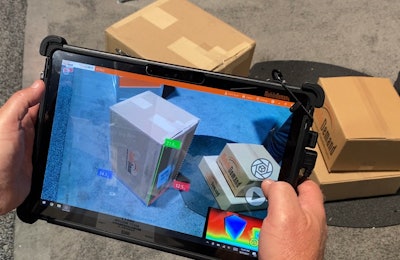 Image #6 in the article text.