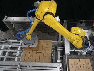 Image #6 in the article text.