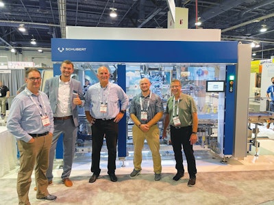 Image #3 in the article text.