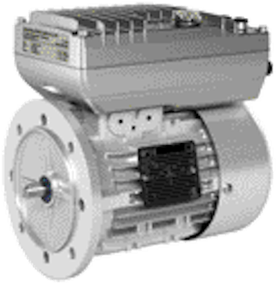 Image #9 in the article text.