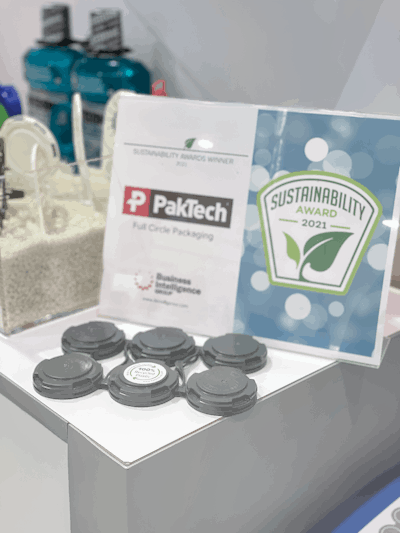 Image #9 in the article text.