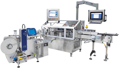 Image #9 in the article text.